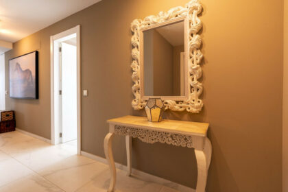 b9b8d5edb4596b47232dcf6105b0ce3c - 10