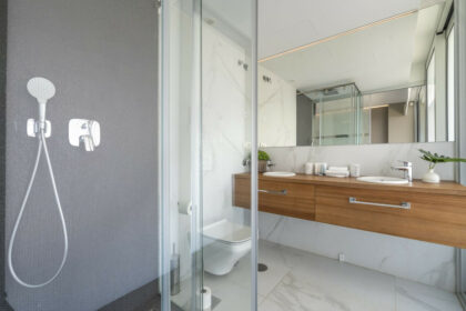 b9b8d5edb4596b47232dcf6105b0ce3c - 17