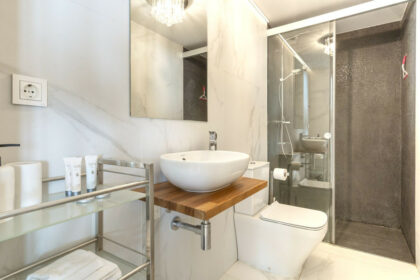 b9b8d5edb4596b47232dcf6105b0ce3c - 20