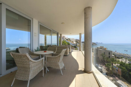 b9b8d5edb4596b47232dcf6105b0ce3c - 22