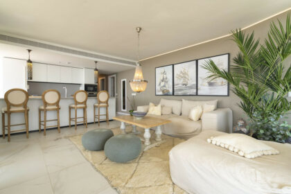 b9b8d5edb4596b47232dcf6105b0ce3c - 9