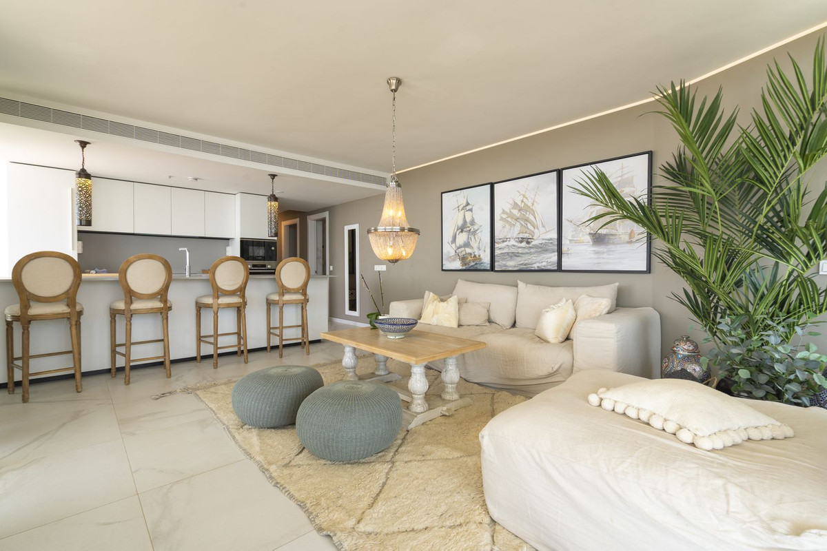 b9b8d5edb4596b47232dcf6105b0ce3c - 9