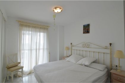 b9cfc3d0d173c4091b89f19737660d08 - 16