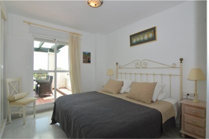 b9cfc3d0d173c4091b89f19737660d08 - 20