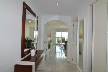 b9cfc3d0d173c4091b89f19737660d08 - 7