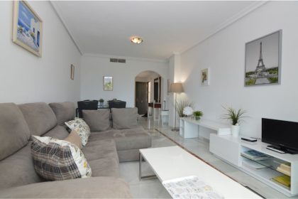 b9cfc3d0d173c4091b89f19737660d08 - 8