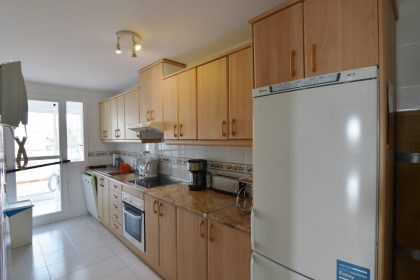 b9cfc3d0d173c4091b89f19737660d08 - 9