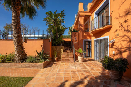 ba1afb38c81c7312ff9288c9d7272d67 - 40