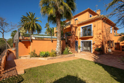 ba1afb38c81c7312ff9288c9d7272d67 - 41