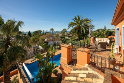 ba1afb38c81c7312ff9288c9d7272d67 - 51