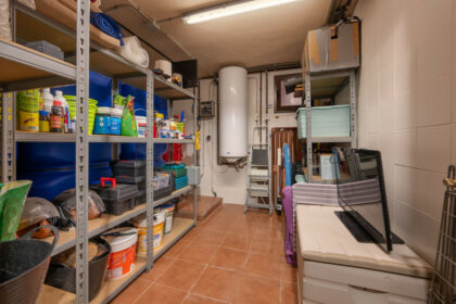 ba1afb38c81c7312ff9288c9d7272d67 - 53