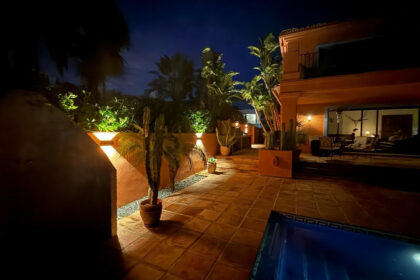 ba1afb38c81c7312ff9288c9d7272d67 - 54