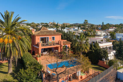 ba1afb38c81c7312ff9288c9d7272d67 - 57