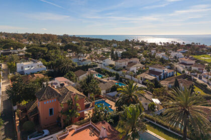 ba1afb38c81c7312ff9288c9d7272d67 - 58