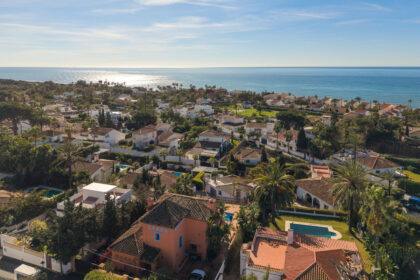 ba1afb38c81c7312ff9288c9d7272d67 - 59