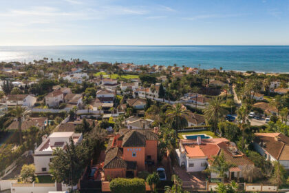 ba1afb38c81c7312ff9288c9d7272d67 - 60