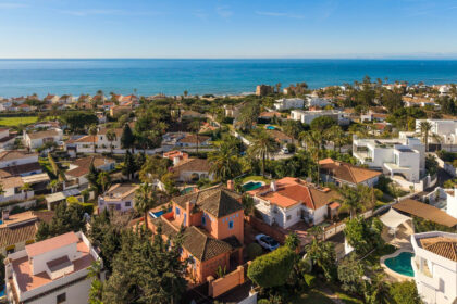 ba1afb38c81c7312ff9288c9d7272d67 - 61