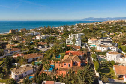 ba1afb38c81c7312ff9288c9d7272d67 - 62