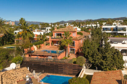 ba1afb38c81c7312ff9288c9d7272d67 - 64