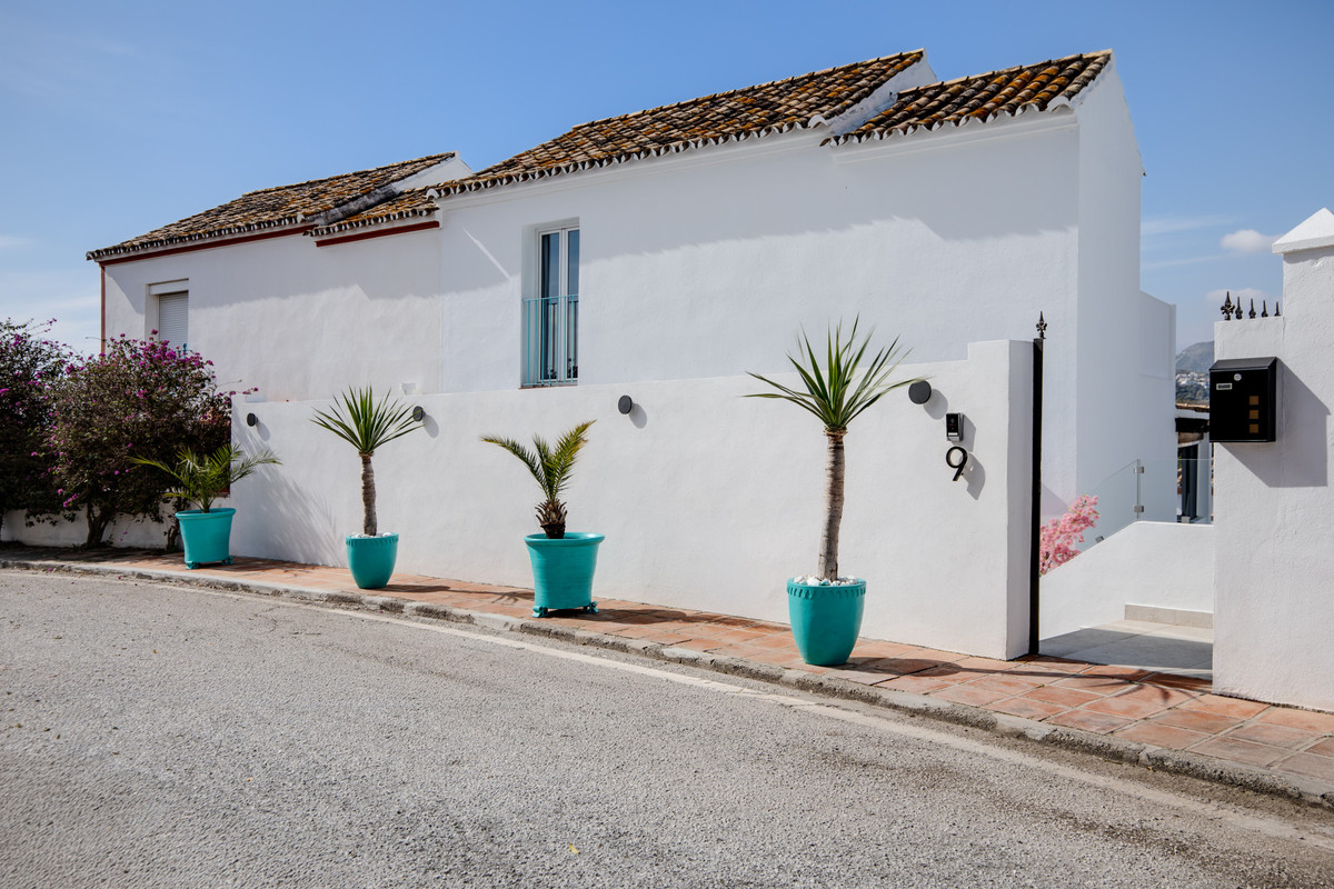 ba20ef8a4565564c1671b2d8aa39ff7a - 1