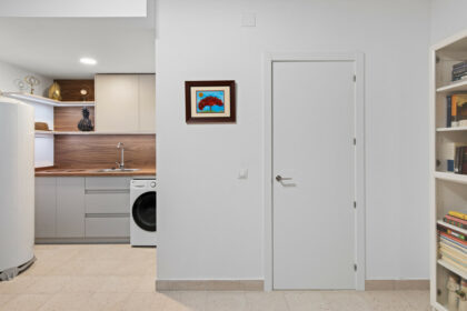 ba20ef8a4565564c1671b2d8aa39ff7a - 17