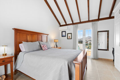 ba20ef8a4565564c1671b2d8aa39ff7a - 19