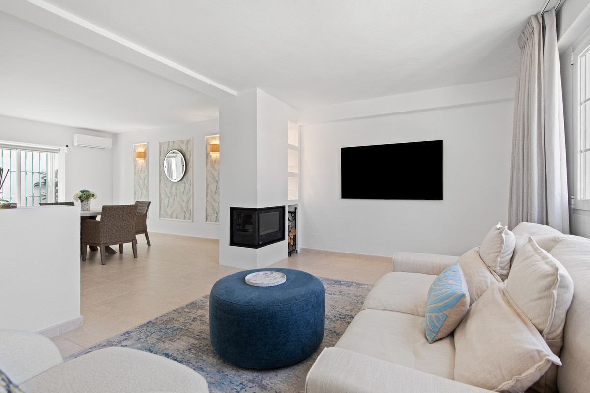 ba20ef8a4565564c1671b2d8aa39ff7a - 2