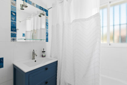 ba20ef8a4565564c1671b2d8aa39ff7a - 27