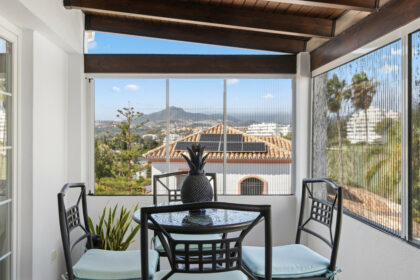 ba20ef8a4565564c1671b2d8aa39ff7a - 30