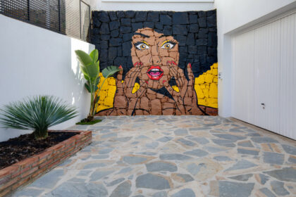 ba20ef8a4565564c1671b2d8aa39ff7a - 34