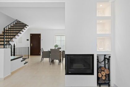 ba20ef8a4565564c1671b2d8aa39ff7a - 5