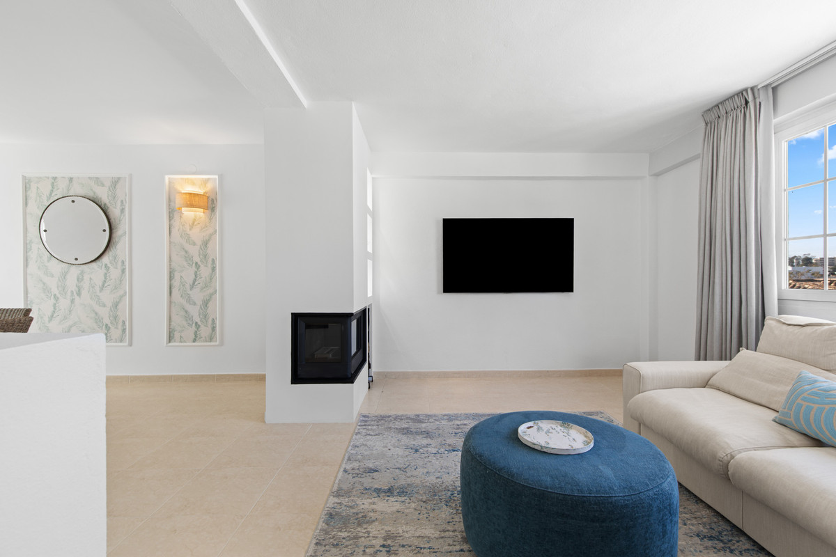 ba20ef8a4565564c1671b2d8aa39ff7a - 7