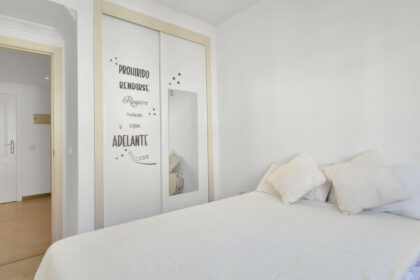 ba238f7002ee9ccadc2153ff24a1a127 - 11