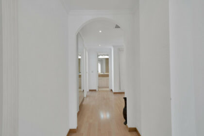 ba238f7002ee9ccadc2153ff24a1a127 - 12