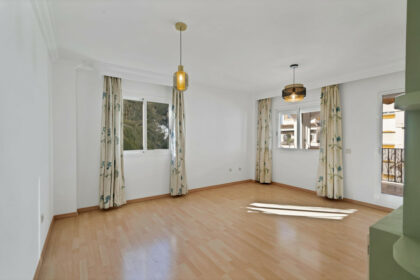 ba238f7002ee9ccadc2153ff24a1a127 - 13