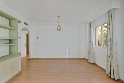 ba238f7002ee9ccadc2153ff24a1a127 - 15