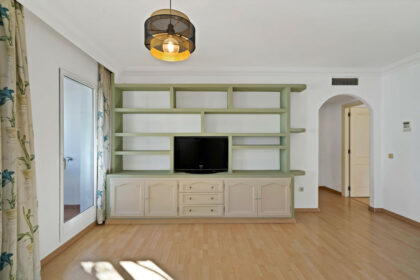 ba238f7002ee9ccadc2153ff24a1a127 - 16