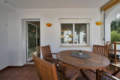 ba238f7002ee9ccadc2153ff24a1a127 - 17