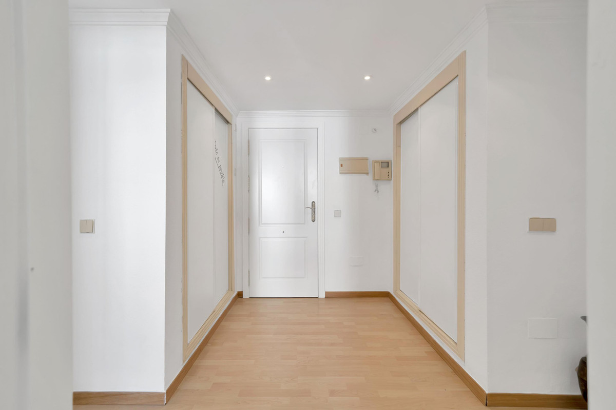 ba238f7002ee9ccadc2153ff24a1a127 - 2