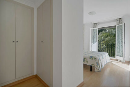 ba238f7002ee9ccadc2153ff24a1a127 - 21