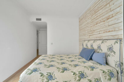 ba238f7002ee9ccadc2153ff24a1a127 - 23