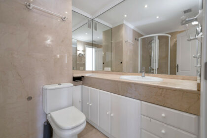 ba238f7002ee9ccadc2153ff24a1a127 - 24