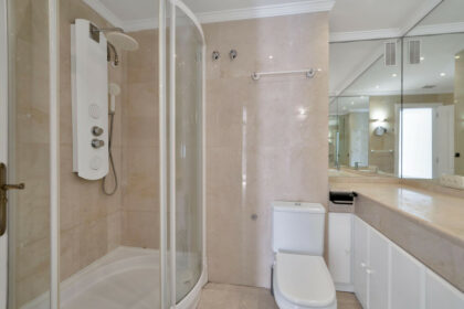 ba238f7002ee9ccadc2153ff24a1a127 - 25