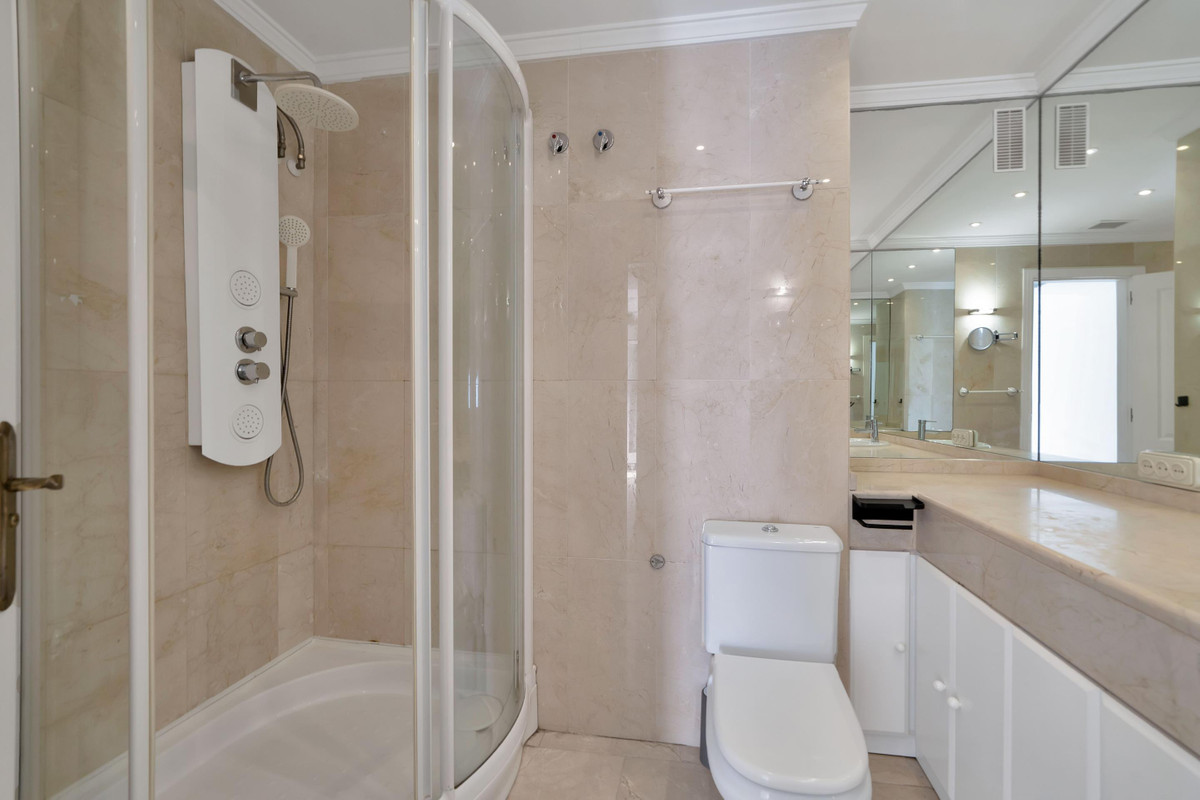 ba238f7002ee9ccadc2153ff24a1a127 - 25