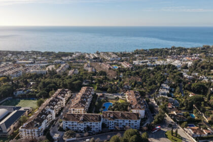 ba238f7002ee9ccadc2153ff24a1a127 - 30