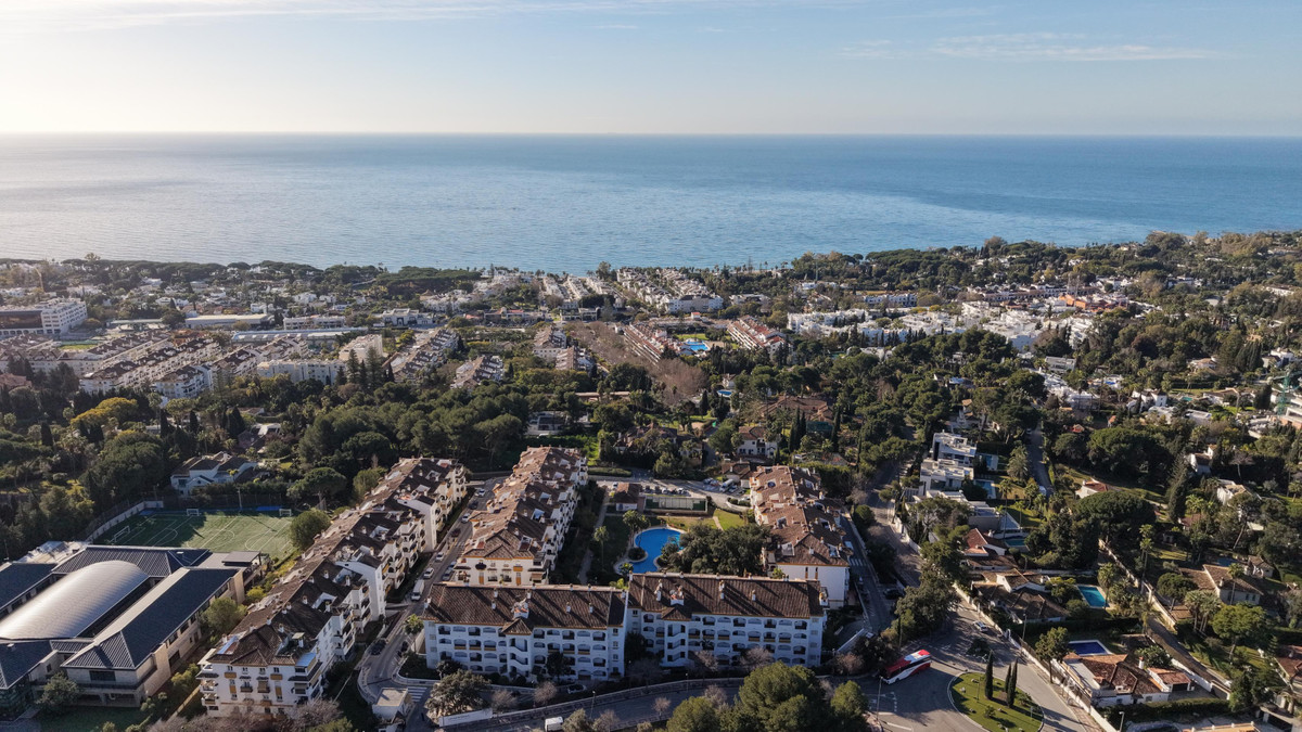 ba238f7002ee9ccadc2153ff24a1a127 - 30