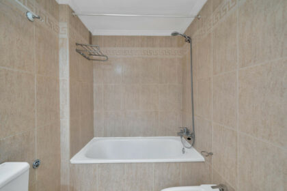 ba238f7002ee9ccadc2153ff24a1a127 - 5