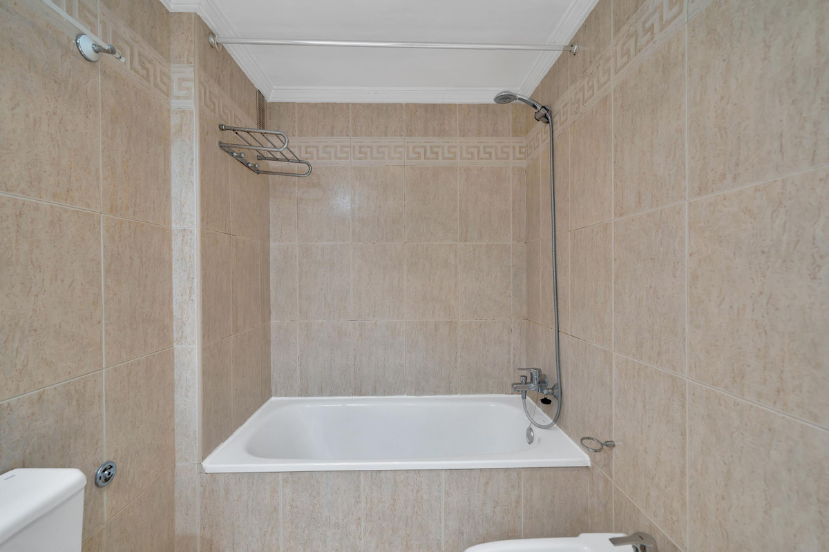 ba238f7002ee9ccadc2153ff24a1a127 - 5