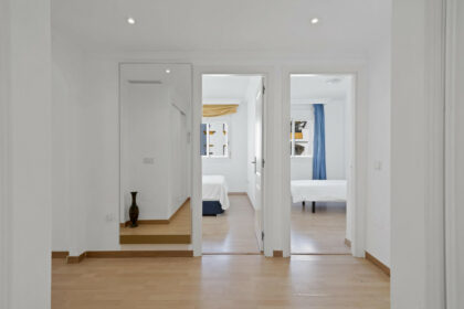 ba238f7002ee9ccadc2153ff24a1a127 - 7