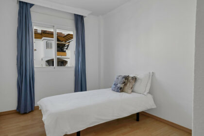 ba238f7002ee9ccadc2153ff24a1a127 - 8